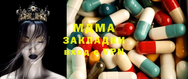 бошки Белокуриха