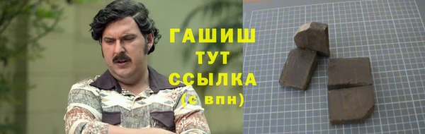 бошки Белокуриха