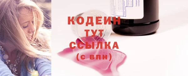 бошки Белокуриха