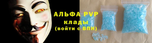 PSILOCYBIN Беломорск